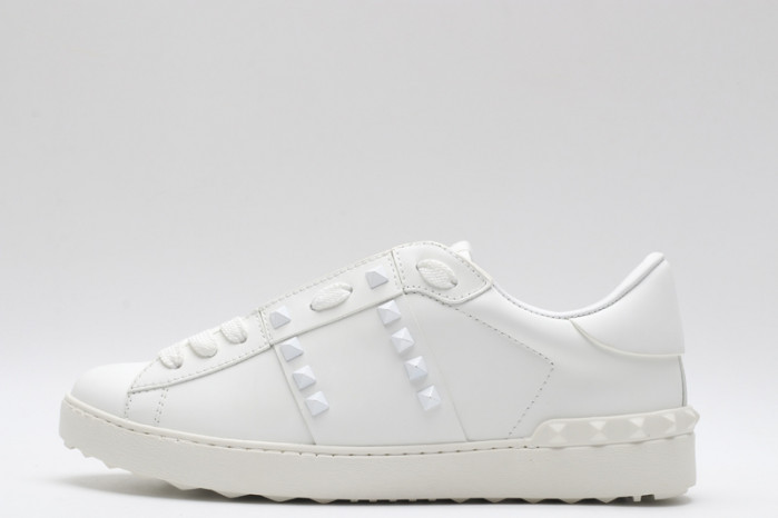 VALENTINO SNEAKERS VT034