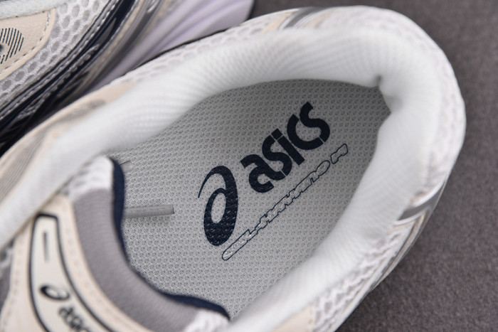 ASICS sneaker 1201A019-125
