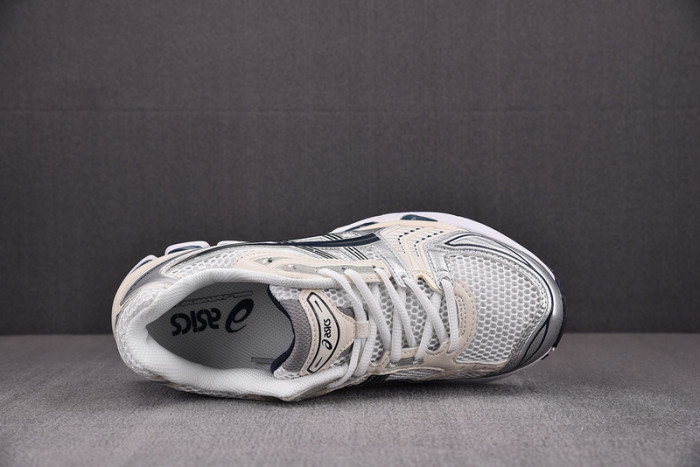 ASICS sneaker 1201A019-125