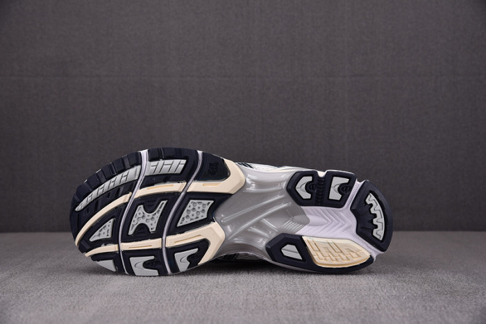 ASICS sneaker 1201A019-125