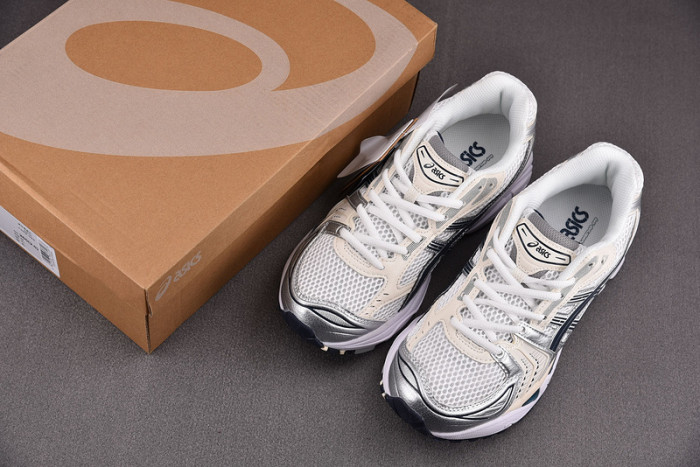 ASICS sneaker 1201A019-125