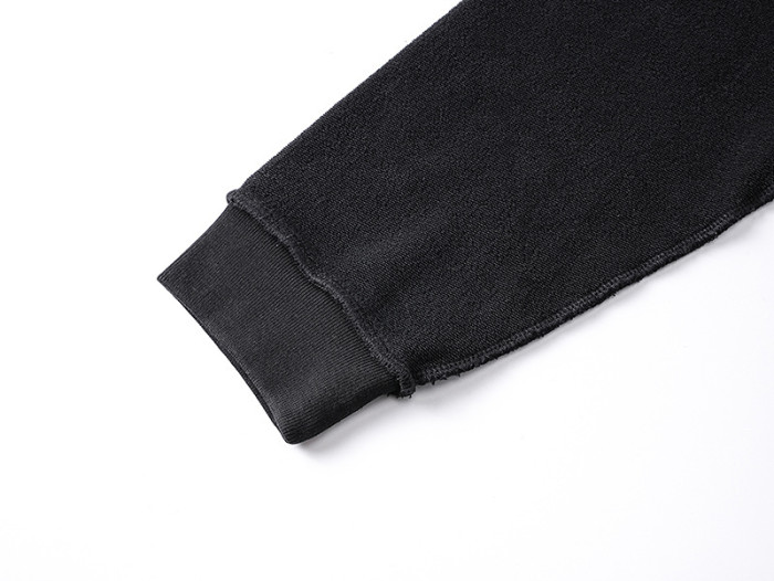 Balenciag* Hoodie Bh059