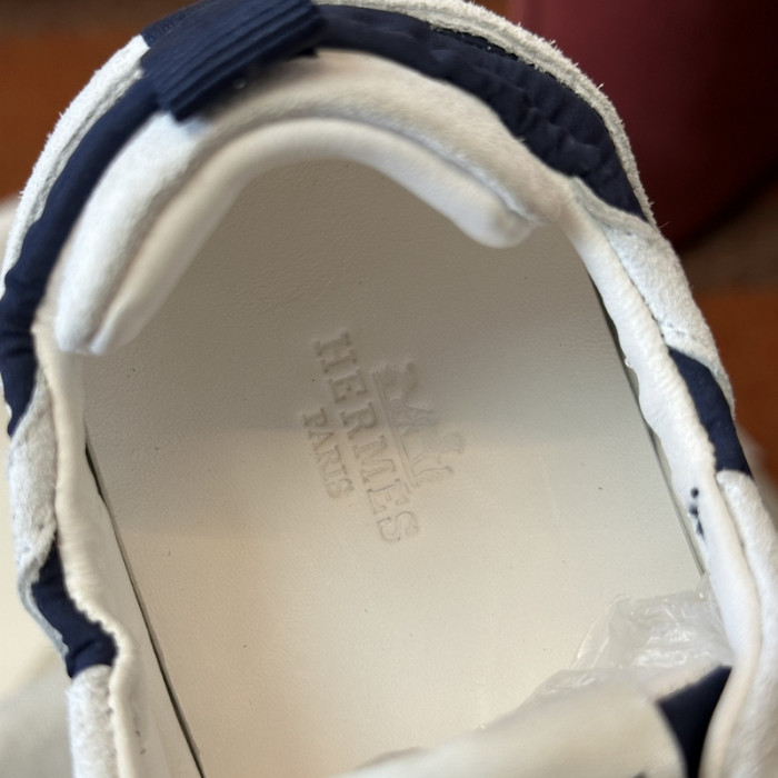 Hermes snekaers HM039