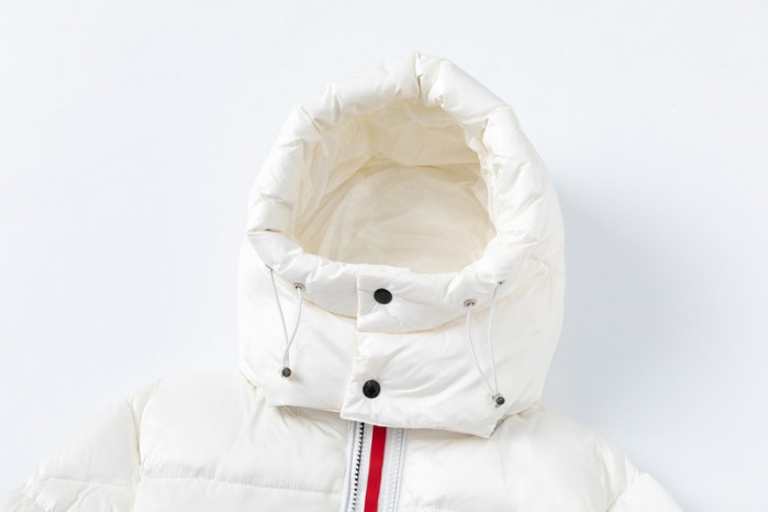 Moncler down jacket MC13