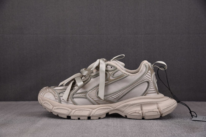 Ba1en*iaga 3XL sneaker W3XSB 9200