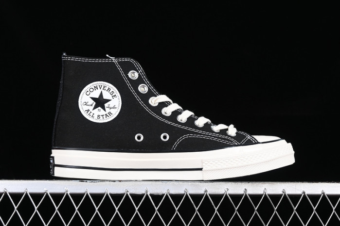 CONVERSE KAWS XX TNF 22FW OG00113