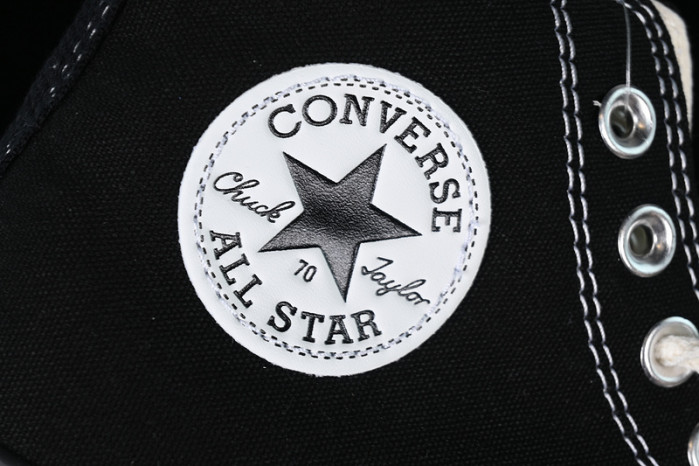 CONVERSE KAWS XX TNF 22FW OG00113