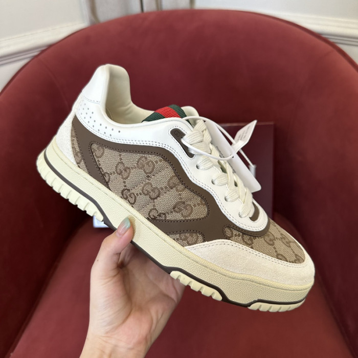 G*u*i* sneaker gc128