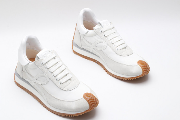 LOEWE SNEAKERS LW015