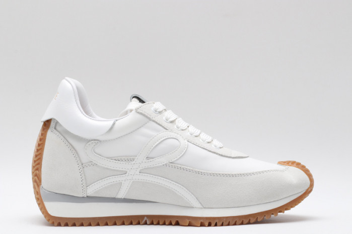 LOEWE SNEAKERS LW015