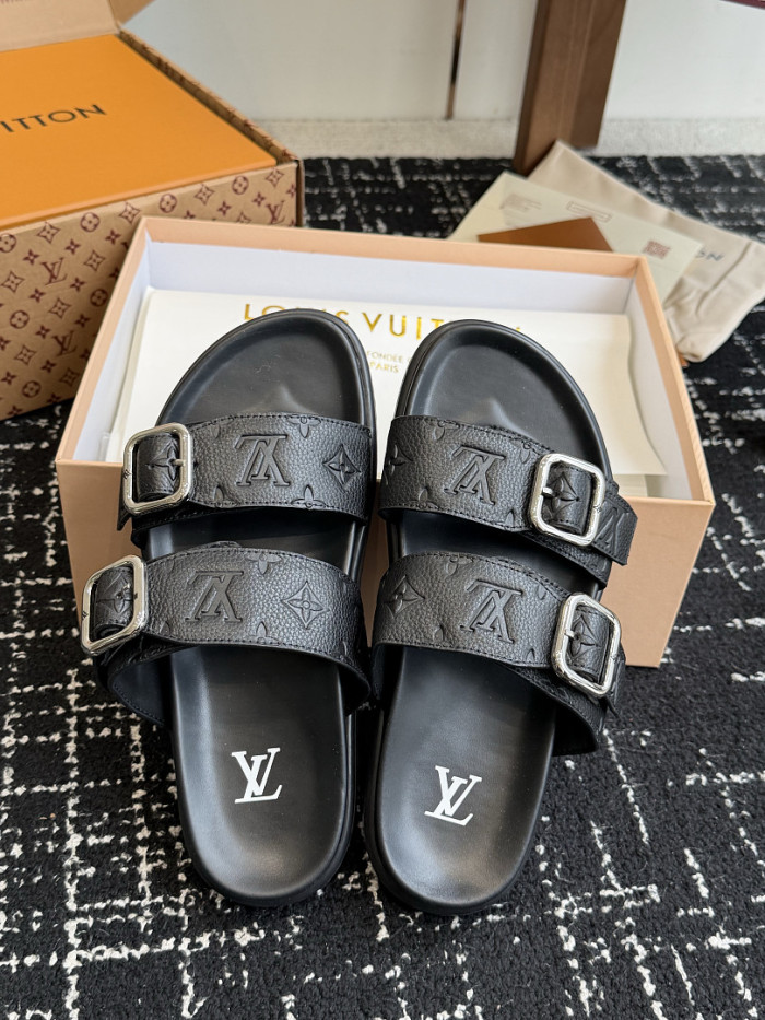 L&V sandal 283