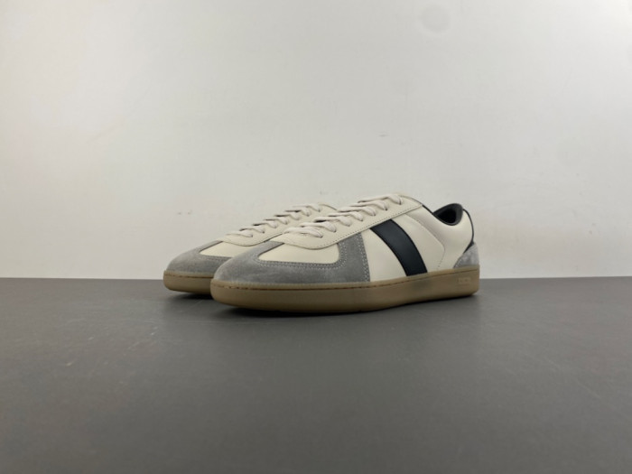 DIO* B01 SNEAKERS Dr0205