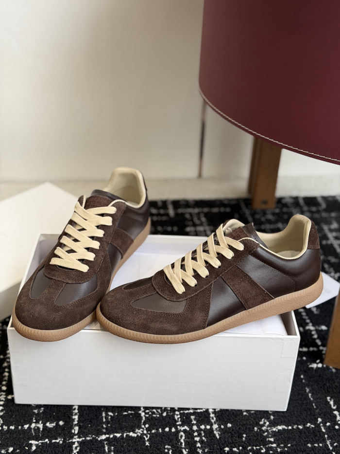 Ma1s0n Marg*e1a CALFSKIN S57WS0384