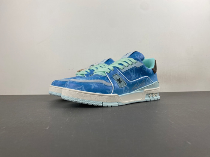 LV snekaers L0000783