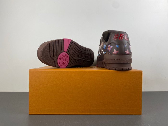 LV snekaers L0000763