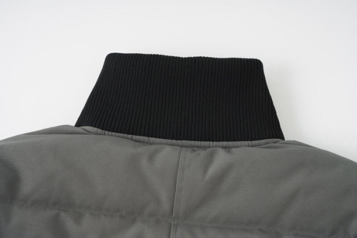 Canada G00SE JACKET CG14