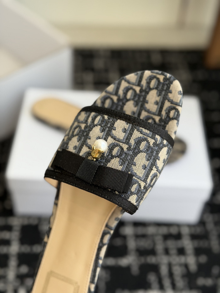 Dio* sandals DS172