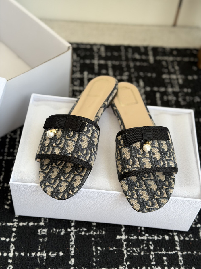 Dio* sandals DS172