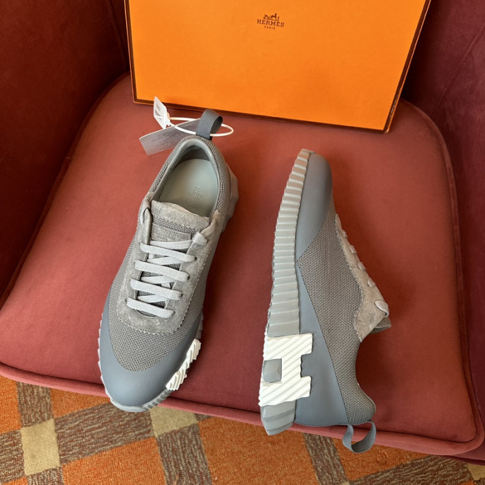 Hermes snekaers HM026