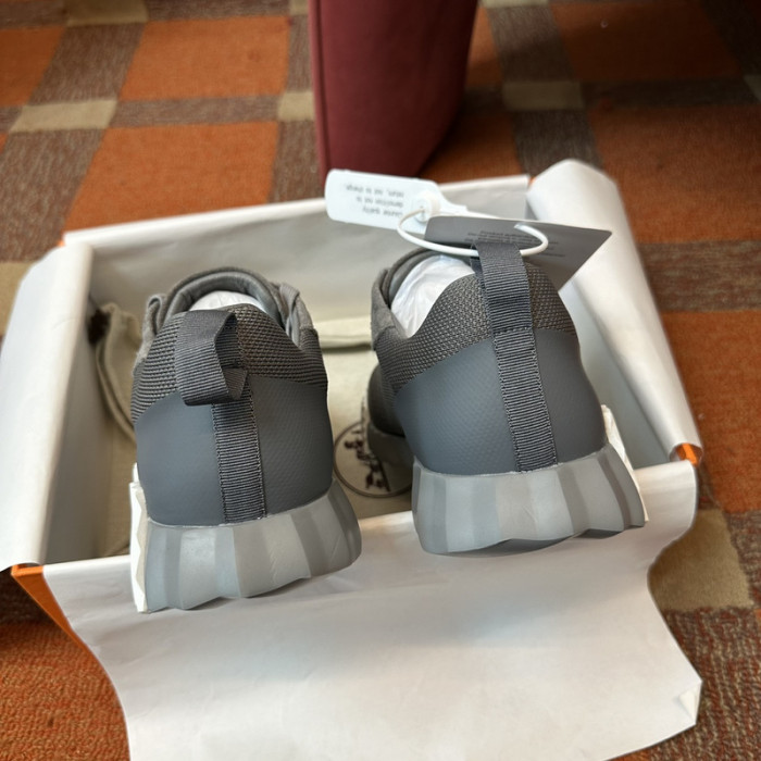 Hermes snekaers HM026