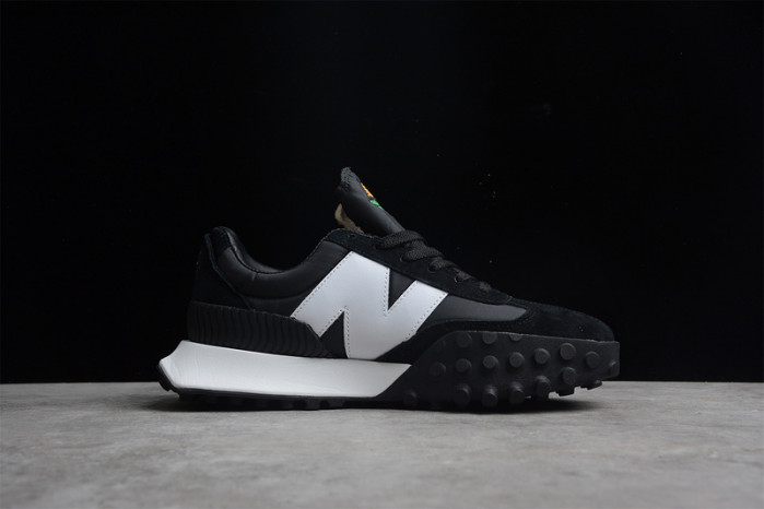 New Balance UXC72 black DFY1