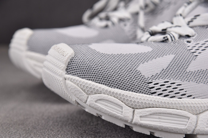 Balenciaga sneaker W3XL2 0101