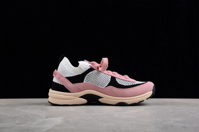 Chane* snekaers C000042