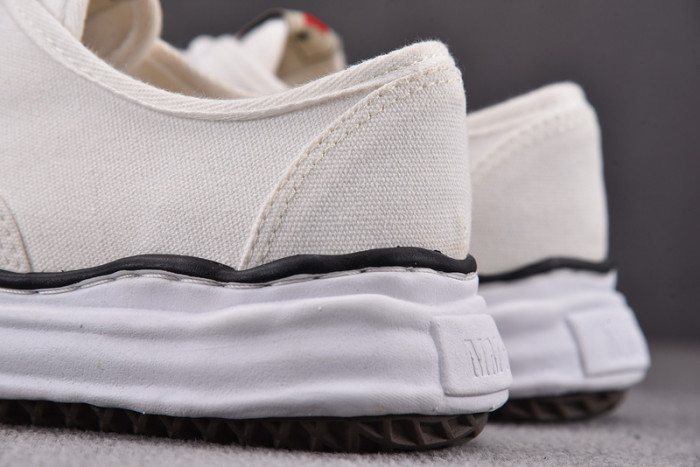 Ma*s*n mihara yasuhiro sneaker mmys11