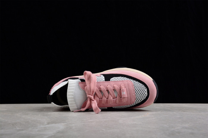 Chane* snekaers C000042