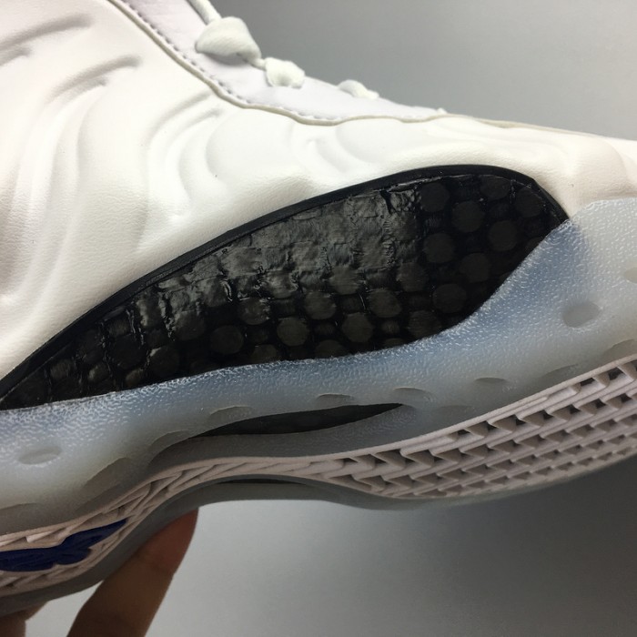 Air Foamposite One USA (W) AA3963-102