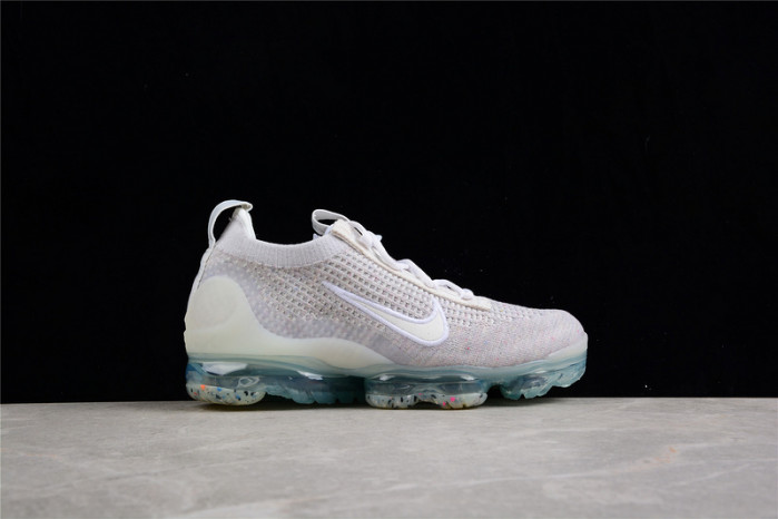 Nike AIR VAPORMAX 2021 FK DH4088-001