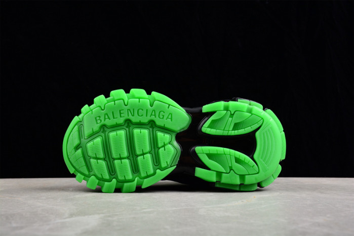 Balenciaga track 8000017