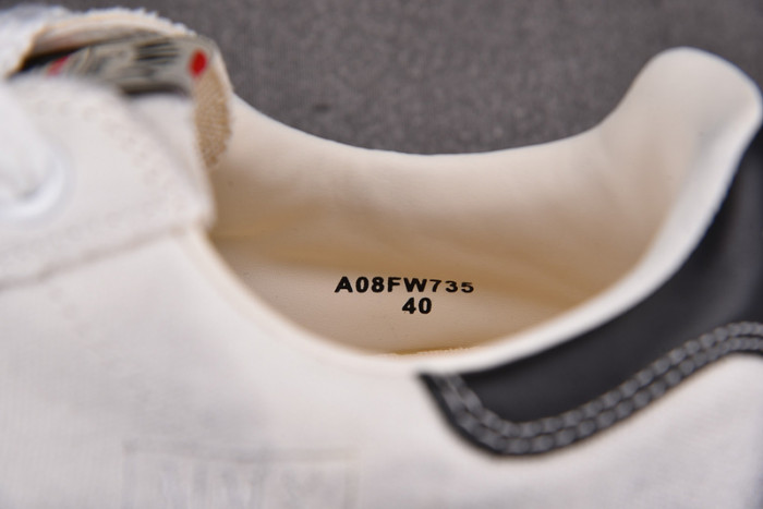 Ma*s*n mihara yasuhiro sneaker mmys48