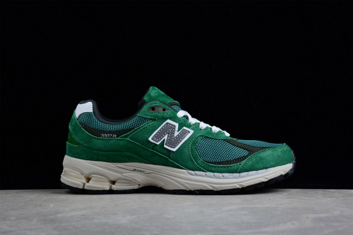 New Balance 2002 M2002RR1 DFY5