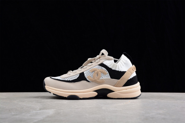 Chane* snekaers C000043