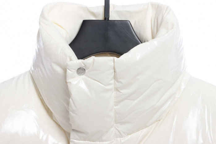 Moncler down jacket MC08