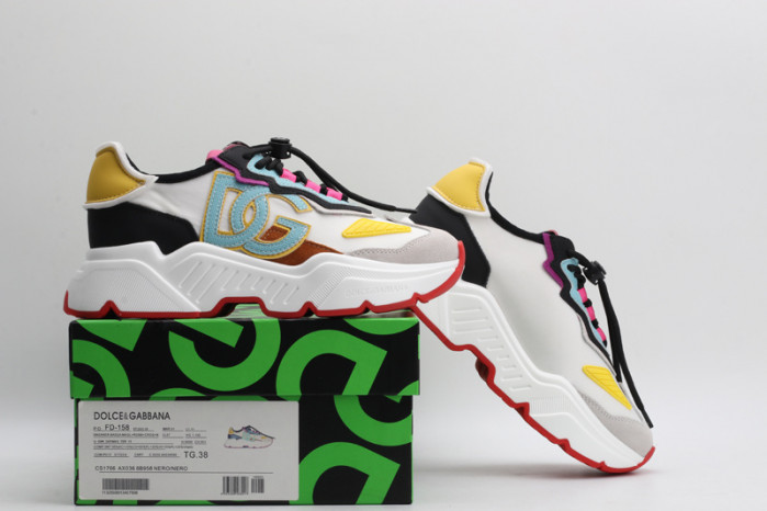 DG Sneaker03