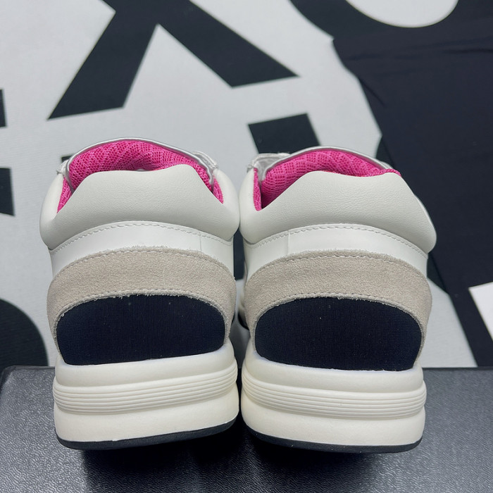 Chane* snekaers C000018