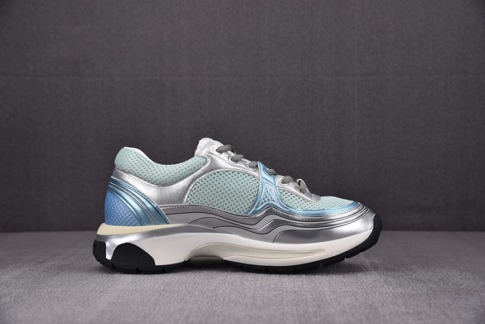 Chane* snekaers C000053