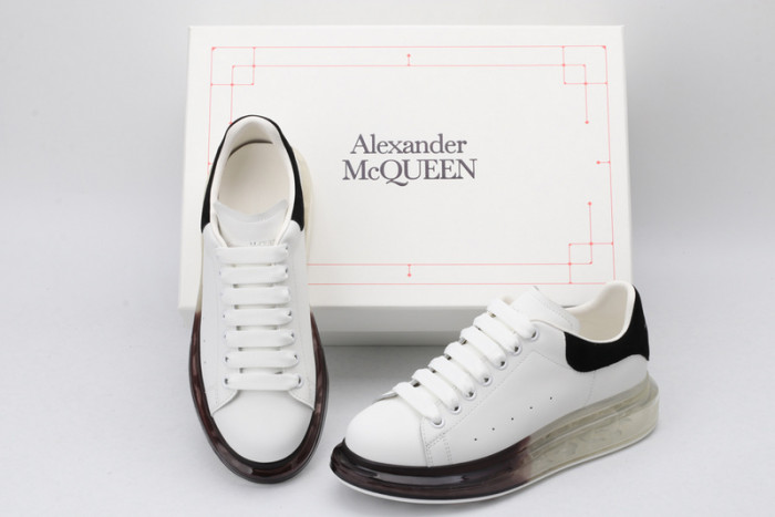 ALEXANDER MCQ91