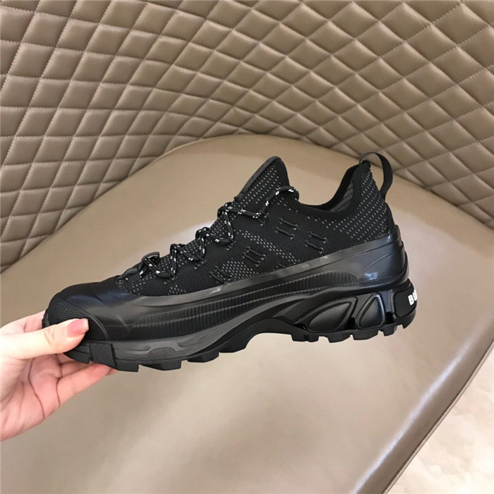 BUR*ERRY SHOES BBY16