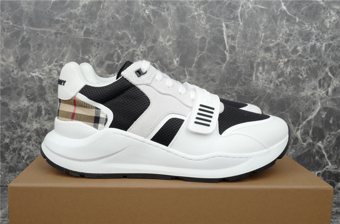 BUR*ERRY SHOES BBY05