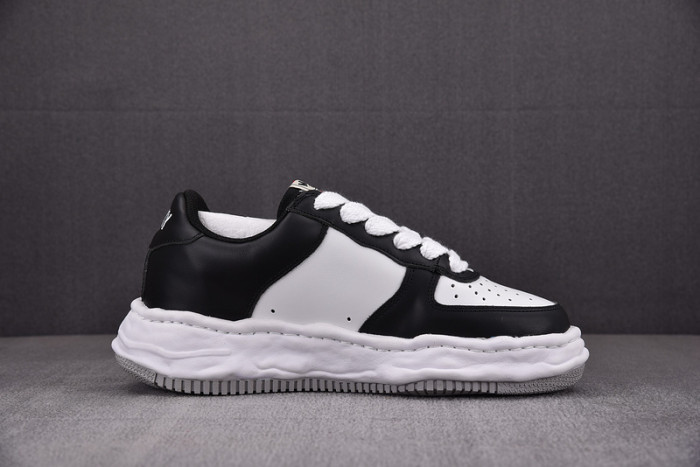 Ma*s*n mihara yasuhiro sneaker mmys49