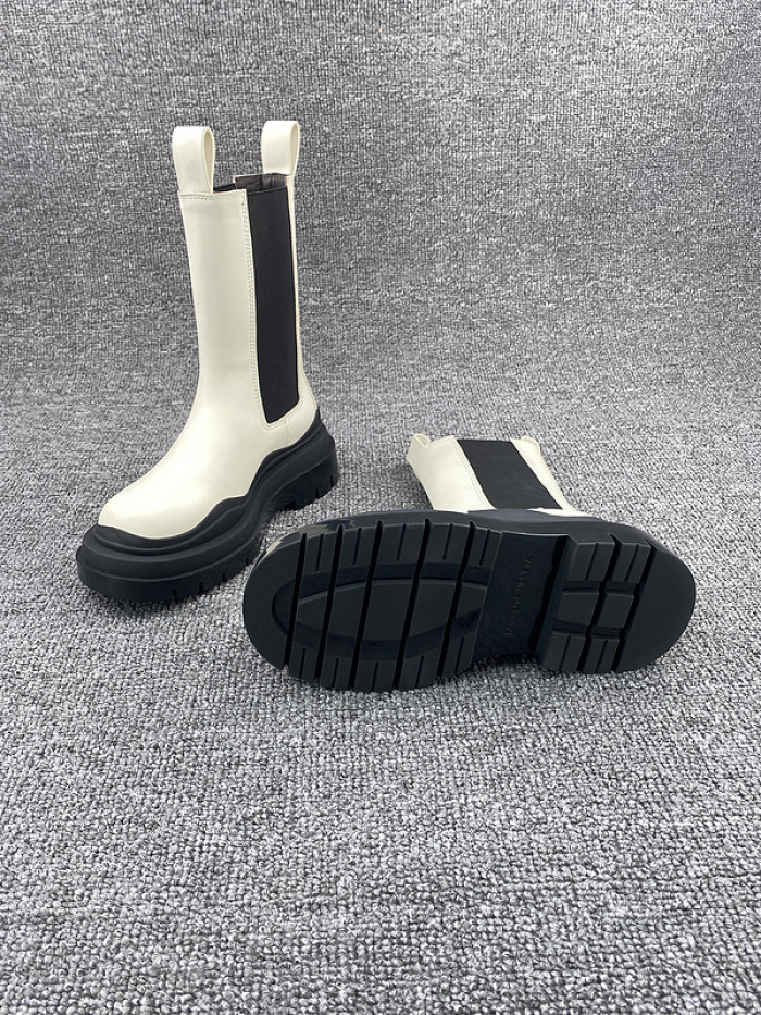 Bottega veneta boots BV00029