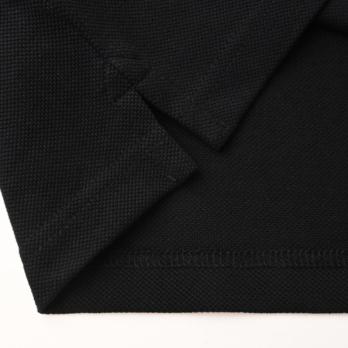 BUR*ERRY POLO SHIRT BR16