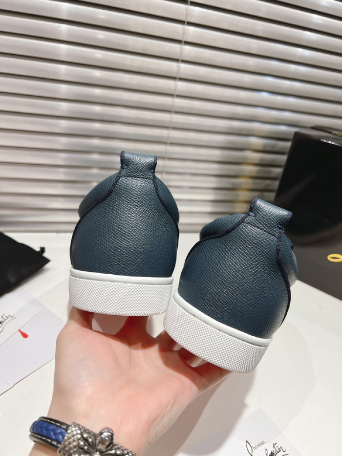 C&L sneakers CLL000065