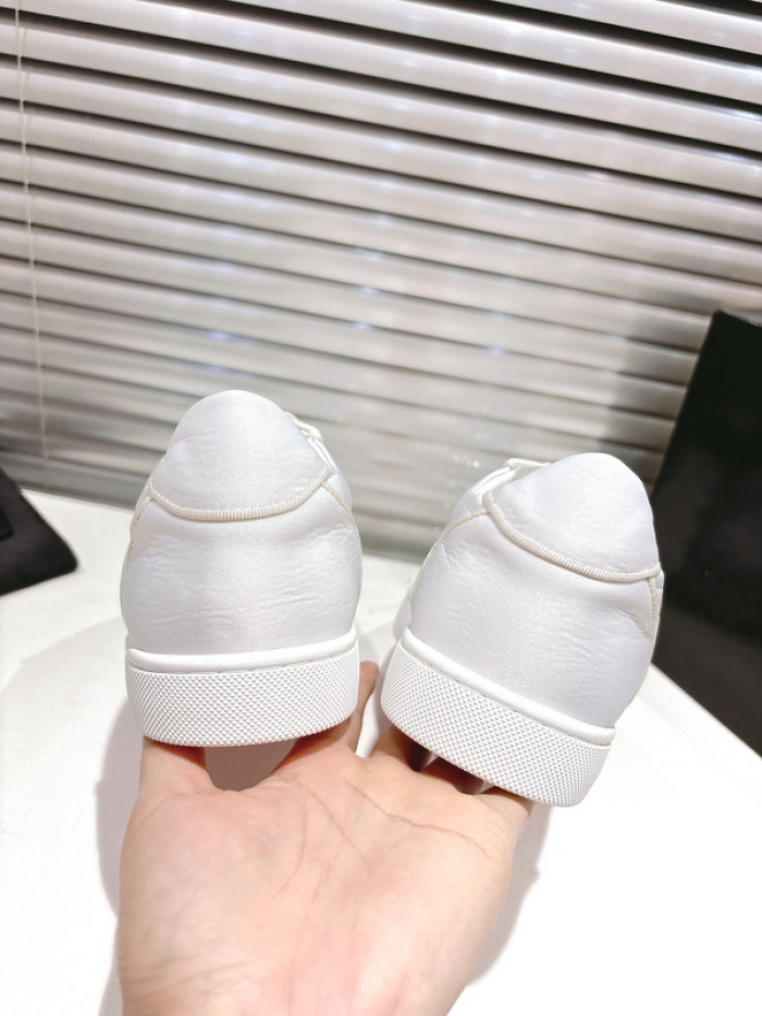 C&L sneakers CLL000113