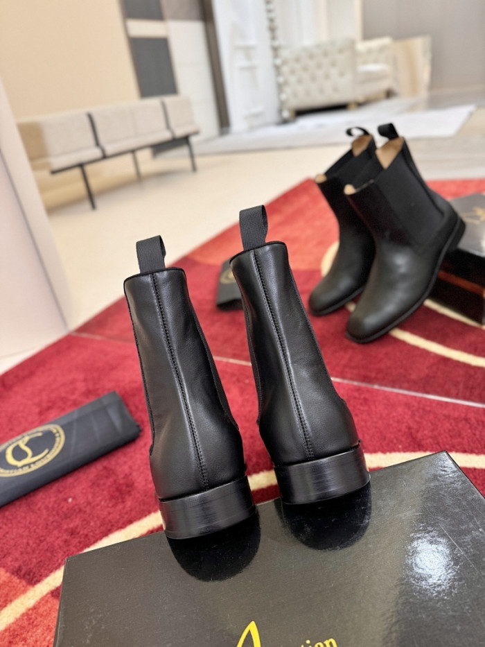 C&L Boots CLL000181