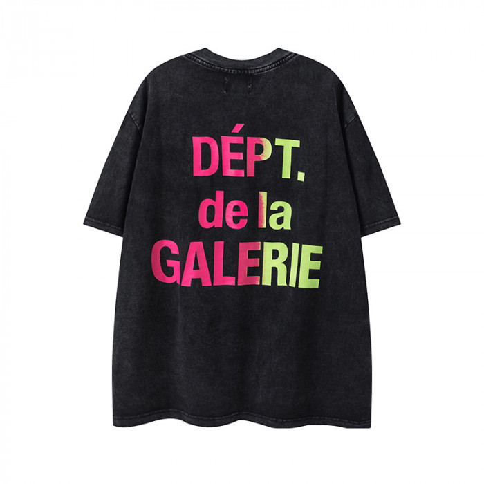 Gallery Dept T-SHIRT GD11