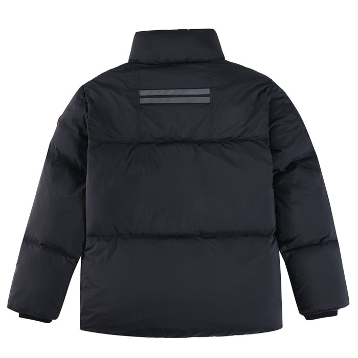 Canada G00SE JACKET CG36